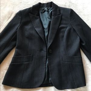 Nine West Suit
